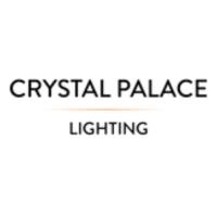 Crystal Palace Lighting image 1